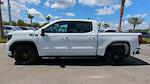New 2026 GMC Sierra 1500 Elevation Crew Cab Pickup for sale #43260097 - photo 5