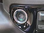 New 2026 GMC Sierra 1500 Elevation Crew Cab Pickup for sale #43260097 - photo 50