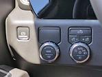 New 2026 GMC Sierra 1500 Elevation Crew Cab Pickup for sale #43260097 - photo 51