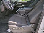 New 2026 GMC Sierra 1500 Elevation Crew Cab Pickup for sale #43260097 - photo 52