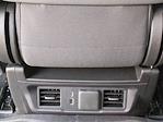 New 2026 GMC Sierra 1500 Elevation Crew Cab Pickup for sale #43260097 - photo 54