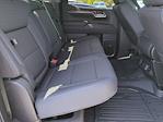 New 2026 GMC Sierra 1500 Elevation Crew Cab Pickup for sale #43260097 - photo 59