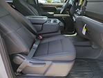 New 2026 GMC Sierra 1500 Elevation Crew Cab Pickup for sale #43260097 - photo 60