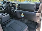 New 2026 GMC Sierra 1500 Elevation Crew Cab Pickup for sale #43260097 - photo 61