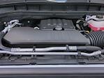 New 2026 GMC Sierra 1500 Elevation Crew Cab Pickup for sale #43260097 - photo 62