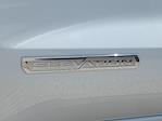 New 2026 GMC Sierra 1500 Elevation Crew Cab Pickup for sale #43260097 - photo 64