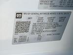 New 2026 GMC Sierra 1500 Elevation Crew Cab Pickup for sale #43260097 - photo 66