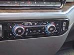 New 2026 GMC Sierra 1500 Elevation Crew Cab Pickup for sale #43260097 - photo 67