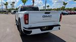 New 2026 GMC Sierra 1500 Elevation Crew Cab Pickup for sale #43260097 - photo 7