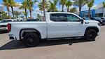 New 2026 GMC Sierra 1500 Elevation Crew Cab Pickup for sale #43260097 - photo 9