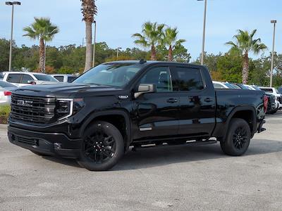 2026 GMC Sierra 1500 Crew Cab RWD Pickup for sale #43260100 - photo 1