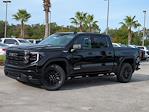 2026 GMC Sierra 1500 Crew Cab RWD Pickup for sale #43260100 - photo 1