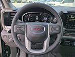 2026 GMC Sierra 1500 Crew Cab RWD Pickup for sale #43260100 - photo 11