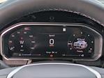 2026 GMC Sierra 1500 Crew Cab RWD Pickup for sale #43260100 - photo 12
