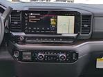 2026 GMC Sierra 1500 Crew Cab RWD Pickup for sale #43260100 - photo 13