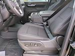 2026 GMC Sierra 1500 Crew Cab RWD Pickup for sale #43260100 - photo 19
