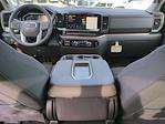 2026 GMC Sierra 1500 Crew Cab RWD Pickup for sale #43260100 - photo 20