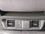 2026 GMC Sierra 1500 Crew Cab RWD Pickup for sale #43260100 - photo 21