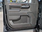 2026 GMC Sierra 1500 Crew Cab RWD Pickup for sale #43260100 - photo 22