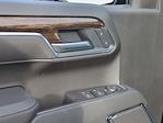 2026 GMC Sierra 1500 Crew Cab RWD Pickup for sale #43260100 - photo 23
