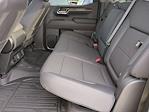 2026 GMC Sierra 1500 Crew Cab RWD Pickup for sale #43260100 - photo 24