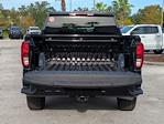 2026 GMC Sierra 1500 Crew Cab RWD Pickup for sale #43260100 - photo 25