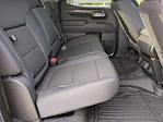 2026 GMC Sierra 1500 Crew Cab RWD Pickup for sale #43260100 - photo 26