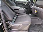 2026 GMC Sierra 1500 Crew Cab RWD Pickup for sale #43260100 - photo 27