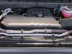 2026 GMC Sierra 1500 Crew Cab RWD Pickup for sale #43260100 - photo 29