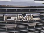 2026 GMC Sierra 1500 Crew Cab RWD Pickup for sale #43260100 - photo 30
