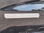 2026 GMC Sierra 1500 Crew Cab RWD Pickup for sale #43260100 - photo 31