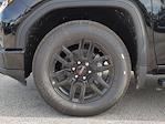 2026 GMC Sierra 1500 Crew Cab RWD Pickup for sale #43260100 - photo 32
