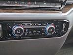 2026 GMC Sierra 1500 Crew Cab RWD Pickup for sale #43260100 - photo 33