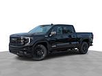 2026 GMC Sierra 1500 Crew Cab RWD Pickup for sale #43260100 - photo 34