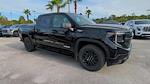 2026 GMC Sierra 1500 Crew Cab RWD Pickup for sale #43260100 - photo 35