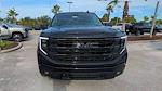 2026 GMC Sierra 1500 Crew Cab RWD Pickup for sale #43260100 - photo 36