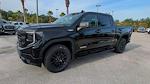 2026 GMC Sierra 1500 Crew Cab RWD Pickup for sale #43260100 - photo 37