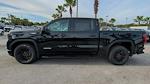2026 GMC Sierra 1500 Crew Cab RWD Pickup for sale #43260100 - photo 38