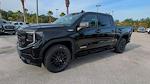 2026 GMC Sierra 1500 Crew Cab RWD Pickup for sale #43260100 - photo 5
