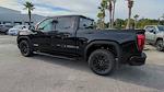 2026 GMC Sierra 1500 Crew Cab RWD Pickup for sale #43260100 - photo 39