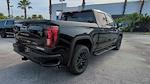 2026 GMC Sierra 1500 Crew Cab RWD Pickup for sale #43260100 - photo 41
