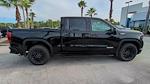 2026 GMC Sierra 1500 Crew Cab RWD Pickup for sale #43260100 - photo 42