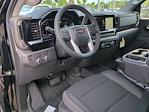 2026 GMC Sierra 1500 Crew Cab RWD Pickup for sale #43260100 - photo 43
