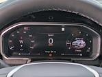 2026 GMC Sierra 1500 Crew Cab RWD Pickup for sale #43260100 - photo 45
