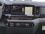 2026 GMC Sierra 1500 Crew Cab RWD Pickup for sale #43260100 - photo 46