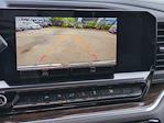2026 GMC Sierra 1500 Crew Cab RWD Pickup for sale #43260100 - photo 48