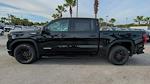 2026 GMC Sierra 1500 Crew Cab RWD Pickup for sale #43260100 - photo 6