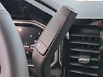 2026 GMC Sierra 1500 Crew Cab RWD Pickup for sale #43260100 - photo 49
