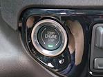 2026 GMC Sierra 1500 Crew Cab RWD Pickup for sale #43260100 - photo 50