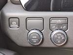 2026 GMC Sierra 1500 Crew Cab RWD Pickup for sale #43260100 - photo 51